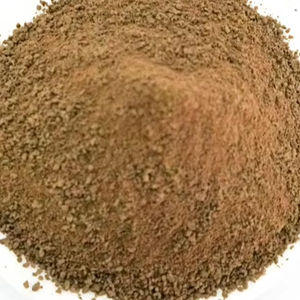 Cocoa Cookie Powder Ingredientes de cocina Venta a granel - Product Image 1