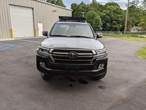 Ventes aux enchères 2021 Cruiser Heritage Edition Livraison directe d'usine - Product Image 5