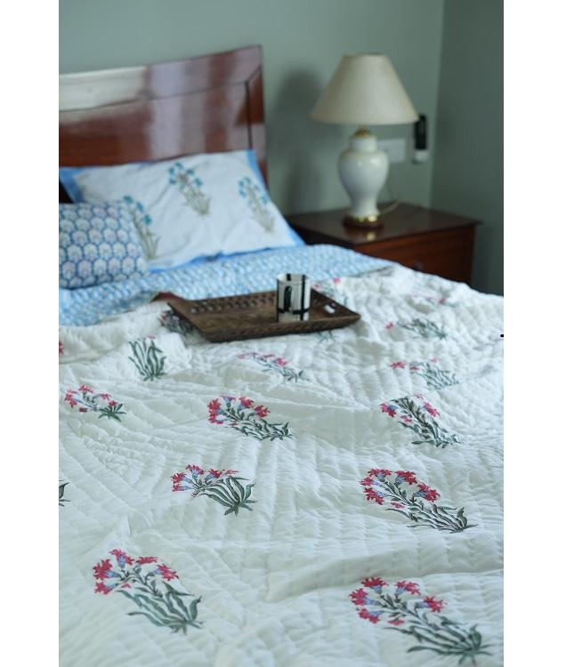 ปรับแต่ง