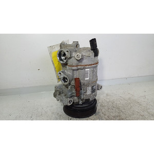 COMPRESSEUR DE CLIMATISATION VOLKSWAGEN Golf Série VIII Variant (CG5) 3Q0816803D/GE447140-7014/757202102 DHFA bi-carburant/méthane 1498 (20>) - Product Image 1