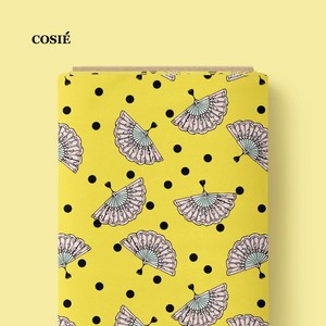 Vente en gros de tissus en coton pour pelouse <span class=keywords><strong>Wiltshire</strong></span> Stars, motifs floraux roses et rouges, impression rapide, directement de l'usine - Product Image 5