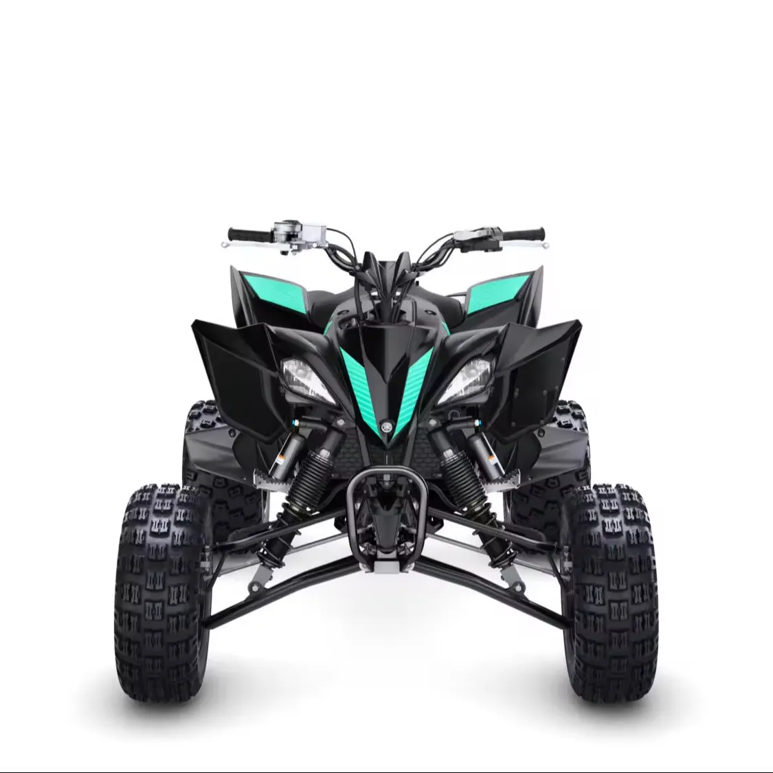 QUAD YFZ 450R 스포츠에 대한 최고의 제안 신규/중고