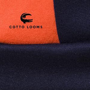 Recién llegado, sudaderas con capucha para hombre, transpirable, color sólido, tasa de fábrica, Jersey mezclado de algodón, ropa de calle, lana, moda de alta calidad - Product Image 4