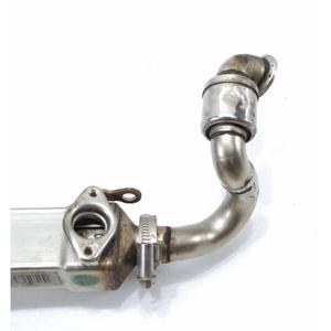 Radiador de escape EGR BMW X3 Serie 1 7794245 M47 D20 (204D4) Diésel 2000 (04>10) - Product Image 6