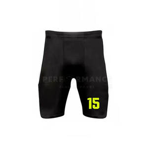 เครื่องแบบ7ใน7เครื่องแบบระบายอากาศได้ดีแห้งเร็วดีไซน์ใหม่ - Product Image 6