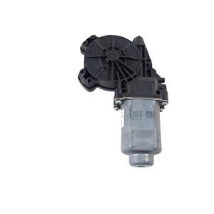 Moteur électrique de vitre avant droite Toyota Aygo 3ème série 430100F0 (15>) - Product Image 2