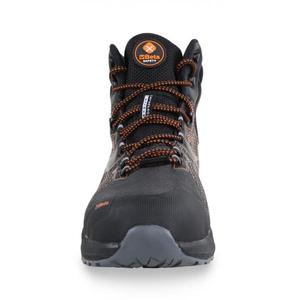 BETA <b>S3</b> 0-Gravity Ankle <b>Shoe</b> <b>Safety</b> <b>Shoes</b> - Product Image 5
