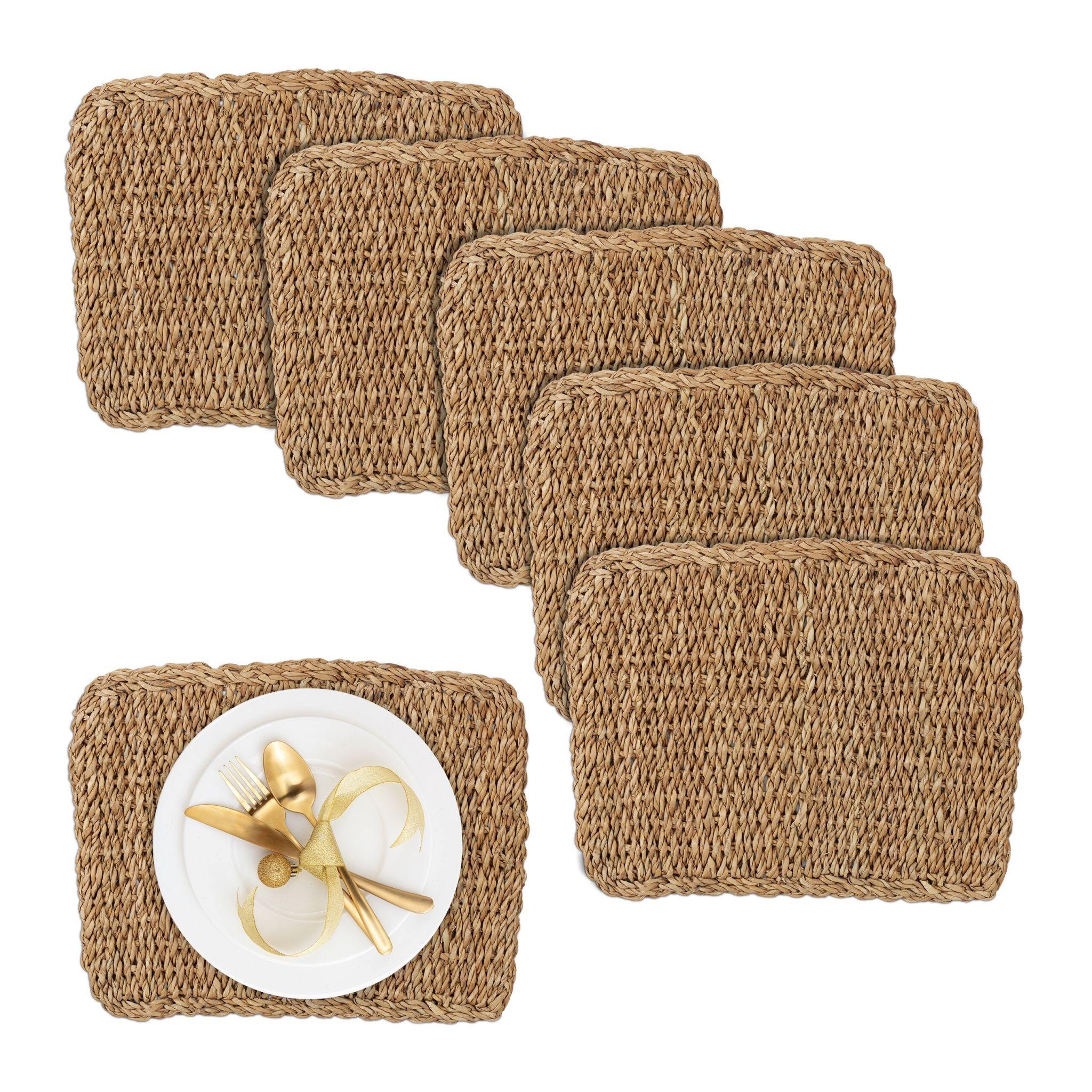 ธรรมชาติ