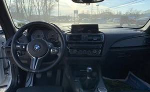 Clean Base 2017/M2 de segunda mano en venta - Product Image 4