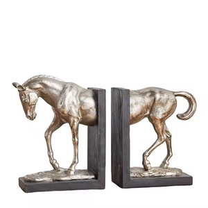 Excellent Quality <b>Book</b> Storage Holder Cat Design Elegant Look Black Color Bookend Use for Bookshelf <b>Decoration</b> - Product Image 6