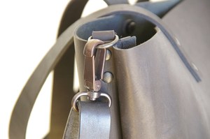 Designer Luxury Leather Shoulder <b>Bag</b> for Women Casual Fashion Shoulder Strap Customizable <b>Design</b> High Quality Wholesale Price - Product Image 4