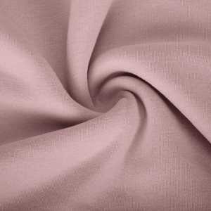 Chándal para hombre pulóver Unisex chándal Casual Jogging chándal 100% algodón transpirable sudaderas con capucha y pantalón conjuntos chándales - Product Image 6