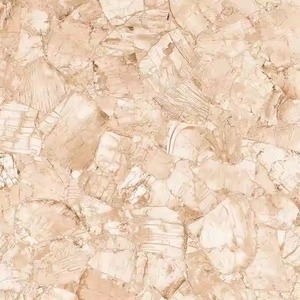 Vistaar Usine Meilleure Qualité 60x60 Italino Design Carrelages de Sol en Porcelaine 600x600mm 9mm Épaisseur pour Parcs Extérieurs Villas Halls - Product Image 6