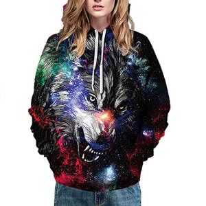 Sudaderas con Capucha Unisex de Invierno de Alta Calidad, Sublimadas, Transpirables, 100% Algodón de Rizo, Diseño Personalizado, para Uso en Exteriores - Product Image 4
