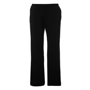 2024 Sudadera con capucha y cremallera personalizada Conjuntos de joggers de entrenamiento para mujer 100% Algodón Conjunto de dos piezas Ecológico para ejercicio de invierno en línea a la venta - Product Image 4