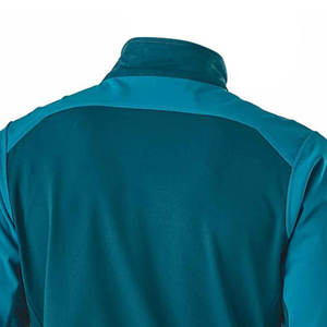 Veste de pluie pliable et pliable pour hommes et femmes | Manteau imperméable léger et compact pour la randonnée et les voyages - Product Image 5