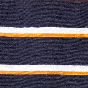 Wholesale Price 100% High Quality Plain Cotton T-<b>shirt</b> Slim Fit Custom Men Printed T <b>Shirts</b> - Product Image 6