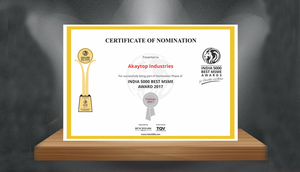 Alpargata con diseño bordado a mano, alpargata con diseño de patrón disponible en talla, 2023 - Product Image 6