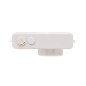 กระเป๋าใส่กล้องดิจิตอลแบบสั่งทำพิเศษสำหรับโปรโมชั่น - Product Image 3