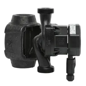 Pompe de circulation Lowara Ecocirc L 25-8/130 haute efficacité 1 1/2'' ErP pour systèmes CVC domestiques - Product Image 4