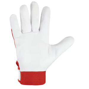 Gants de jardinage nouveau design Gants de jardinage personnalisés et résistants - Product Image 5