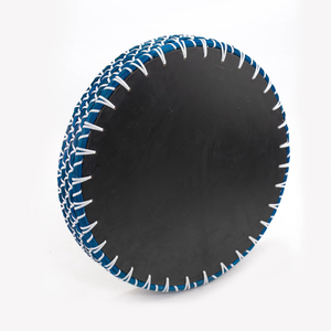 Handcrafted Mother of Pearl Inlaid Seagrass Coffee Table <b>Tray</b> for Kitchen Desk Use Multifunctional Housewarming Gift Vietnam - Product Image 4