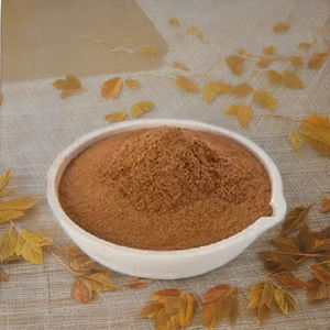 Extracto de Cuminum Cyminum (Jeera) Extracto de planta Premium para salud y bienestar - Product Image 4