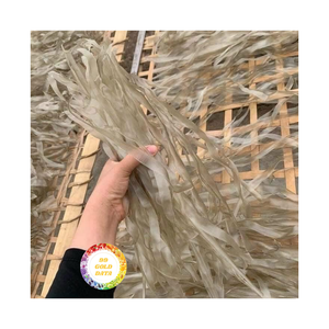 VERMICELLI DE FLÈCHE DE COULEUR NATURELLE DU VIETNAM QUALITÉ SUPÉRIEURE Offre Spéciale PRIX CONCURRENTIEL POUR L'EXPORTATION - Product Image 2