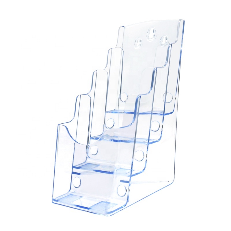 Custom Plastic Mould Manufacturer Other Automotive