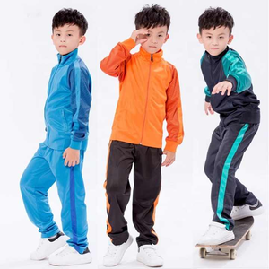 Chándales de invierno transpirables unisex para hombre, último diseño de moda con logotipo personalizado, los mejores conjuntos de entrenamiento para correr - Product Image 1