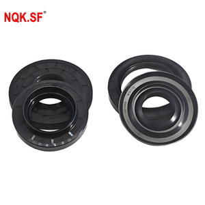 Compre Sellos para Lavadora, Sellos <span class=keywords><strong>de</strong></span> Aceite <span class=keywords><strong>de</strong></span> Goma Duraderos para Electrodomésticos, OEM Disponible - Product Image 3
