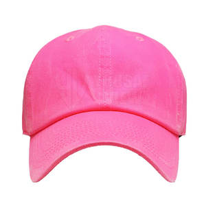 หมวกเบสบอลสำหรับผู้ชายผู้หญิงหมวกเบสบอลแบบคลาสสิกเพื่อความยั่งยืนดีไซน์ล่าสุด - Product Image 2