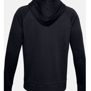 Stylish <b>Oversized</b> Men <b>Hoodies</b> with <b>Long</b> Sleeves High Quality Warm Soft Hooded Sweatshirts for Gym Sports and Casual Streetwear - Product Image 4