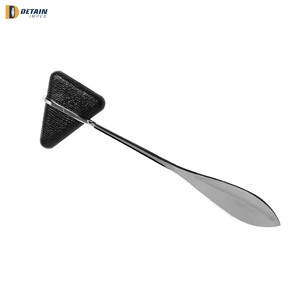 Multi Fonctionnel La Base Des Instruments Chirurgicaux Dernier Neurochirurgie Marteau Sutur Kit Medic Instrument - Product Image 5