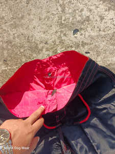 Pantalones cortos de baño de playa para hombre de secado rápido, bañadores impermeables estampados de talla grande, pantalones cortos de tabla de natación - Product Image 4