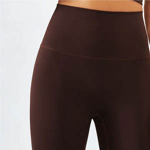 Conjunto de yoga para mujeres superventas Conjunto de yoga para mujeres de la mejor calidad Conjunto de yoga para mujeres al por mayor para adultos - Product Image 6
