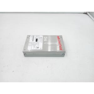 AMPLIFICADOR DE RADIO PARA AUTO LEXUS Serie UX (19>) 86280-76100 - Product Image 1