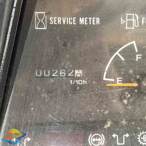 รถตักหน้ามือสองคุณภาพสูง Komatsu WA450 รถตักขนาดเล็ก บรรทุกได้ 5 ตัน เครื่องยนต์ยี่ห้อ Yuchai หรือ Cat สำหรับฟาร์ม ราคา - Product Image 3