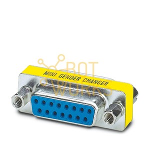 Phoenix Contact 1652664 - New - Product Image 1