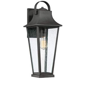 AK Lancelot pivoting โคมไฟติดผนังโลหะทรงกลมทองเหลืองสำเร็จมาตรฐานสำหรับตกแต่งผนัง/ตกแต่งบ้าน - Product Image 6