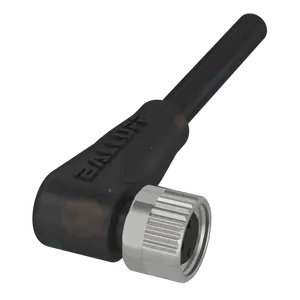 Componentes Industriales BALLUFF BCC0KKT - Product Image 1