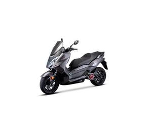 NUEVA VENTA DIRECTA DE FÁBRICA MOTORES T10 1000W ATV Eléctrico Todoterreno, Duradero y Potente - Product Image 6