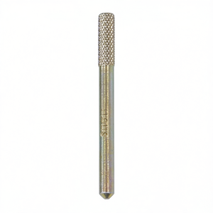 เกโดเร KL-1480-16 หมุดล็อคยาว เส้นผ่านศูนย์กลาง 6 มม. - Product Image 3