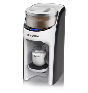Envío Gratis: Dispensador de Fórmula para Bebés Baby Brezza Formula Pro Advanced - Product Image 4