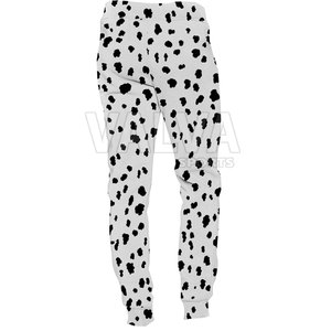 Pantalones de Lona Casuales para Hombre 2024, Estilo Medio Casual, Transpirables, Ligeros, de Algodón, Lisos, con Pliegues Elásticos, Estilo Urbano - Product Image 2