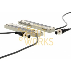 Omron F3WD052D1M - Nuovo - Product Image 1