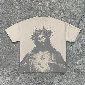 Premium Quality High Manufacturer Printed T <b>Shirts</b> Material Outdoor T <b>Shirts</b> For <b>Men</b> In Stock Available Price T-<b>shirt</b> For <b>Men</b> - Product Image 2