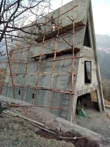 Sistema de construcción SCIP: Solución de Construcción Ecológica ecológica y energéticamente eficiente para un futuro sostenible - Product Image 3