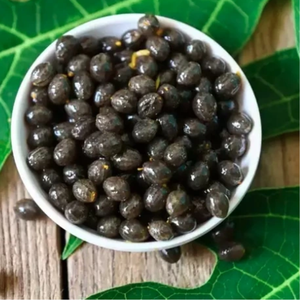 Semillas de papaya secas de Vietnam | Producto agrícola para uso herbal - Product Image 1