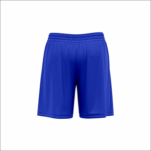 Diseña tus propios uniformes personalizados de portero de fútbol: uniformes estampados, transpirables, ligeros y de manga corta - Product Image 6